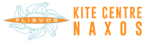 flisvos kite centre logo retina