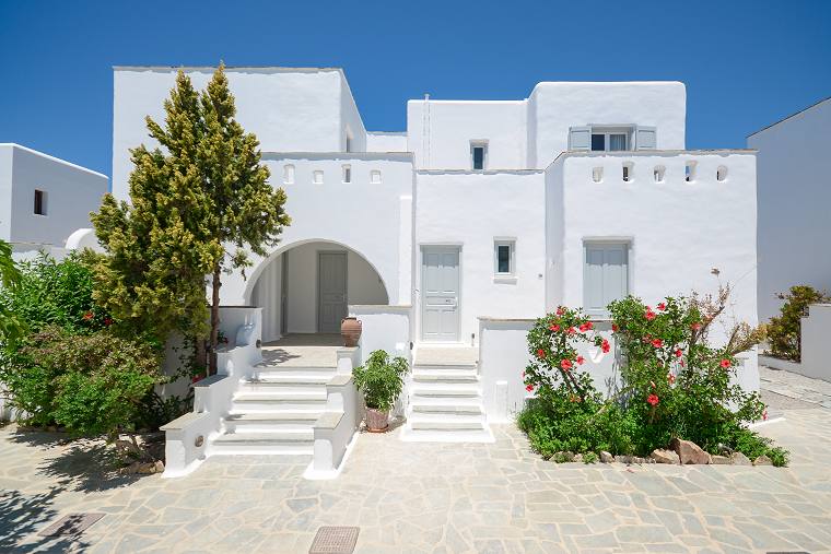 naxos-hotel-orkos-2