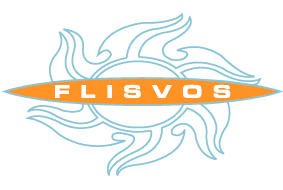 Flisvos Kite Center